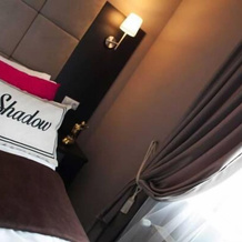 Shadow Boutique Hotel & Spa, Кишинёв — фото 5