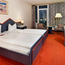 TRYP by Wyndham Bad Bramstedt, Bad Bramstedt — photo 4