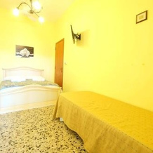 B&B Corte Coronisio, Taurisano — photo 2