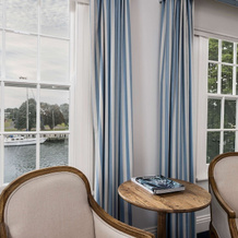 Oscars Waterfront Boutique Hotel, Port Fairy — photo 3