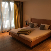 Landidyll Hotel Gasthof zum Freden, 巴特伊堡 — 照片 3