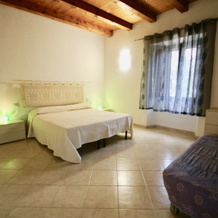 Casa Silvia, Padru — photo 2