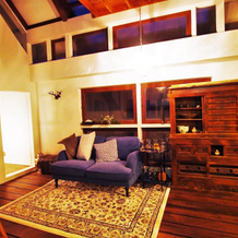 Vacation plus Zushi Guesthouse, 逗子 — 照片 2