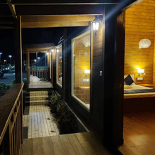 Jironi Resort, Potasali — photo 5