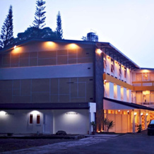 Selabintana Conference Resort, 巴罗斯 — 照片 5