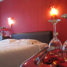 Casa Roman - Bed & Breakfast, 宗霍芬 — 照片 2
