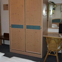 Gasthof zur Post, 恩雅 — 照片 5