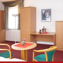 Hotel & Restaurant zur Linde, 洛伊纳 — 照片 5