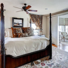 Loggerhead Lady 4 Bedroom Holiday Home By Bald Head Island, Bald Head Island — photo 3