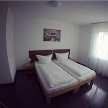 Gästezimmer Faut, 绍恩多夫 — 照片 3