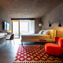 Muchele Boutique Hotel, 波斯塔尔 — 照片 5