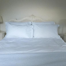 Bears Well Bed  Breakfast, 迪尔 — 照片 3