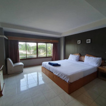 Highway Hotel Khon Kaen, Банпхай — фото 5