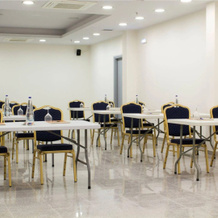 Tripoli City Hotel, 的黎波里 — 照片 4