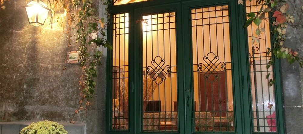 Il Limoneto - Azienda Agrituristica, 阿奇雷亚莱 — 照片 1