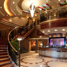 Ingliston Country Club Hotel, Бишоптон — фото 2