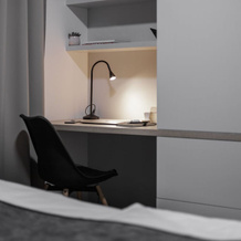 Aparthotel Na Klenici, 姆拉达博莱斯拉夫 — 照片 4