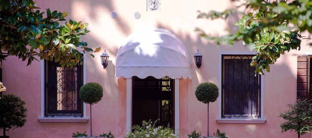 Villa Angela Prestige Park, Quarto d'Altino — photo 1
