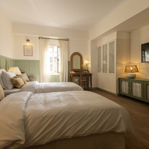 The Agora Hotel - Small Luxury Hotel Of The World - Adults Only, Лекара — фото 4