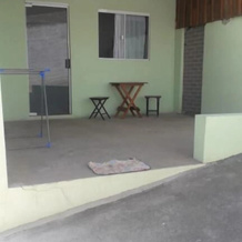 Casa de Hospedes Espacosa - Auto Check-In - Mafra SC, 马夫拉 — 照片 3