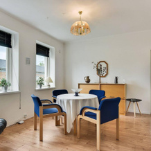 Bjerndrup Lejlighed, Aabenraa — photo 4