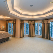 Preston On The Lake House, Макгенри — фото 4