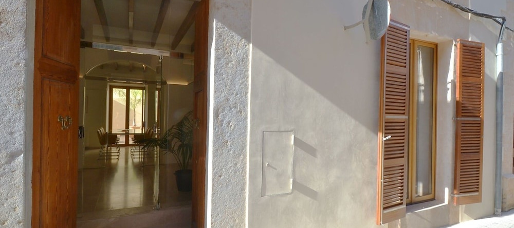 Top Quality Modern Town House In Petra With Private Pool, Петра — фото 1