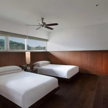 Dharana at Shillim Hotel, 浦那 — 照片 5