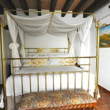 Hotel en Xalapa Posada de las Flores, 哈拉帕 — 照片 2