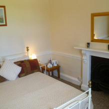 Aberllynfi House, Gwernyfed — photo 5
