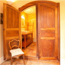Le Petit Chateau Argoumbat, 博蒙德洛马涅 — 照片 3