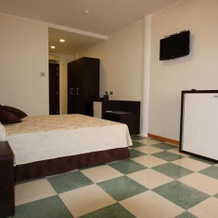 Hotel Bagni Arcobaleno, Deiva Marina — photo 5