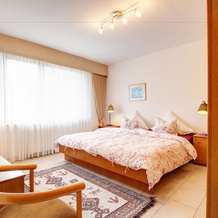 Ferienhaus Rohles, 霍恩费尔斯-埃辛根 — 照片 4