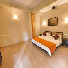 RiverRoost Resorts, Ullal — photo 4
