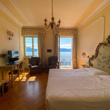 Hotel Cannero Lakeside Resort, Cannero Riviera — фото 4
