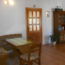 Apartments River Cetina, 萨达赫 — 照片 3