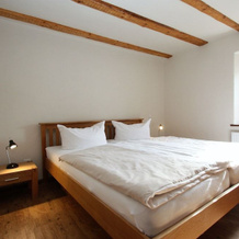 Ferienhaus Eifeler Bauernhaus, Plütscheid — photo 5