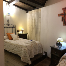 Casa Rural La Ermita, Прьего-де-Кордоба — фото 5