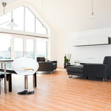 Lux Apartment, 班戈 — 照片 2