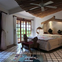 Casa Cuitlateca, 锡瓦塔内霍 — 照片 4