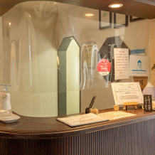 Petit Hotel Southern most, 小豆岛 — 照片 2