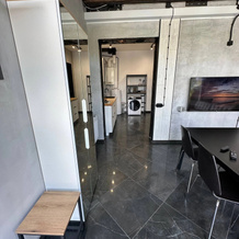 Loft Place Taus-1 Private house, Nakhabino — photo 5