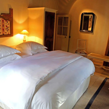 La Maison de Rhodes Hôtel & Spa 5*, 特鲁瓦 — 照片 4