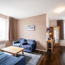 Finnøy Bryggehotell - By Classic Norway Hotels, Финнёй — фото 2