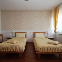 Garni Hotel Belvedere, Кральево — фото 4