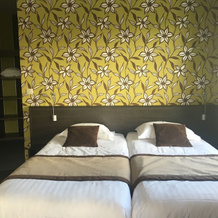 Resort Résidence Pierre, The Originals Relais (Relais du Silence), 罗济耶尔普雷特鲁瓦 — 照片 3