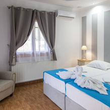 Villa Aliki, Vassiliki — photo 4