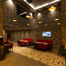 Yılmazoğlu Park Hotel, 加济安泰普 — 照片 3