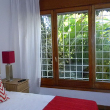 Gavina Mar B&B Hotel, 埃尔马斯诺 — 照片 2