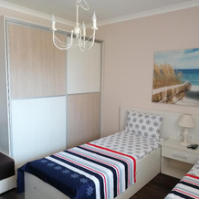 Apartment Dona, Chernomorets — photo 4